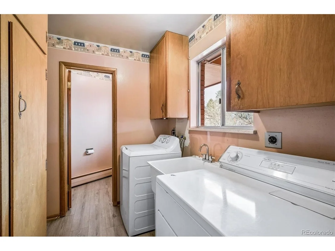 Photo of 14075 Crabapple Rd