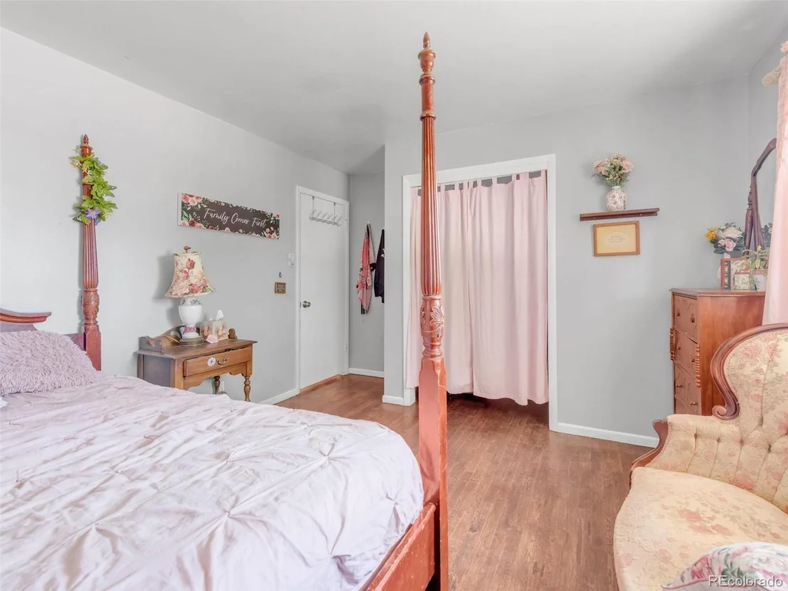 Photo of 8520 Franklin Dr