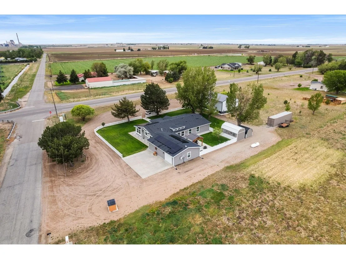 Photo of 17525 County Road 25