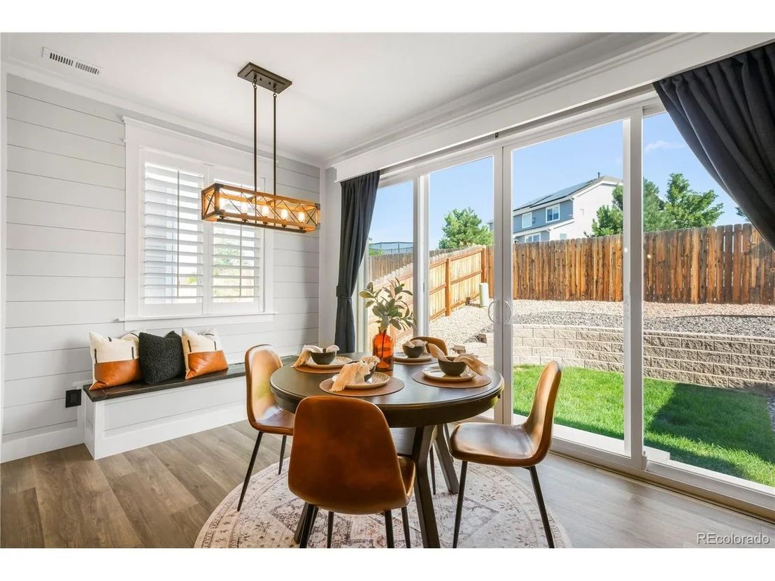 Photo of 6397 Bodacious Cir