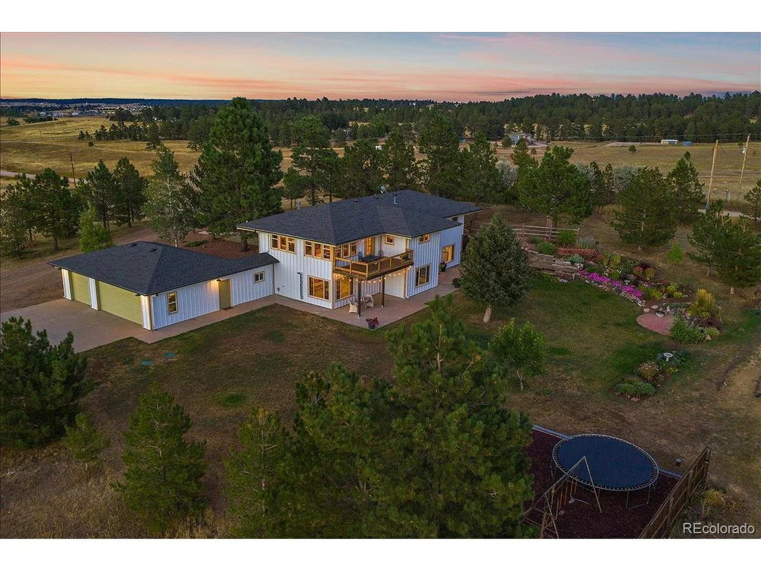 Photo of 32131 Private Road 7