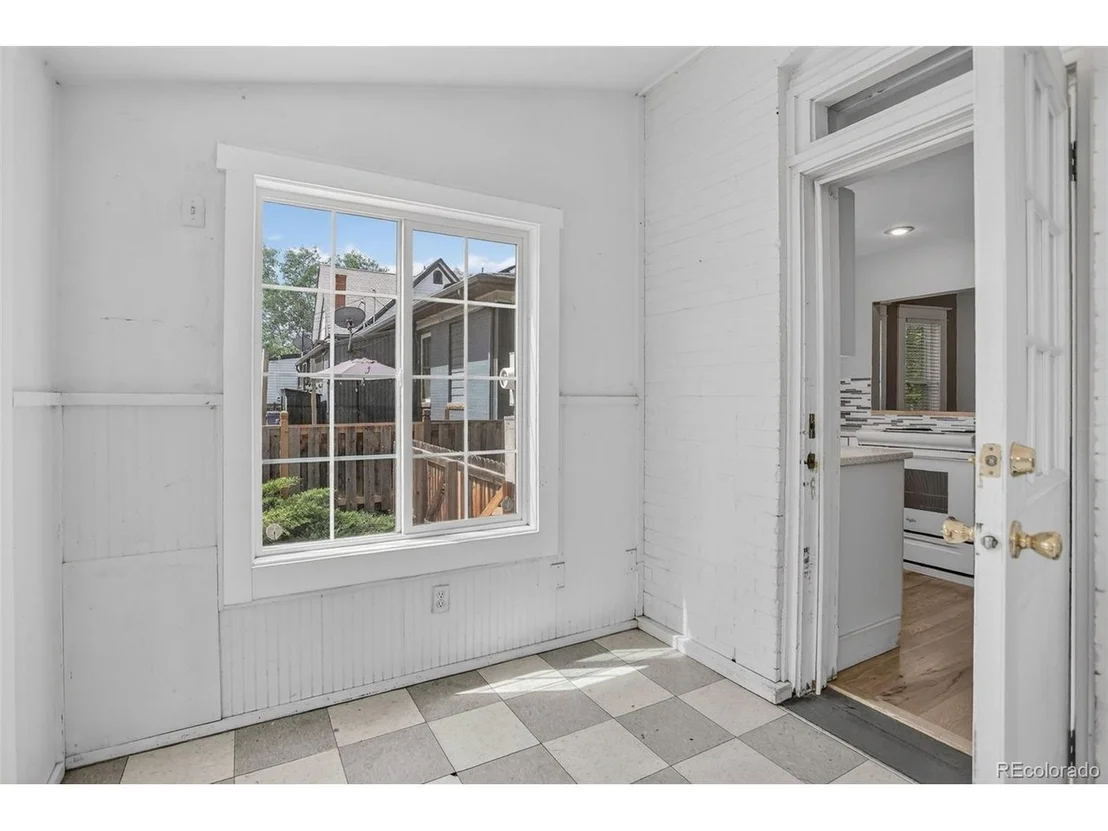 Photo of 4250 Hooker St
