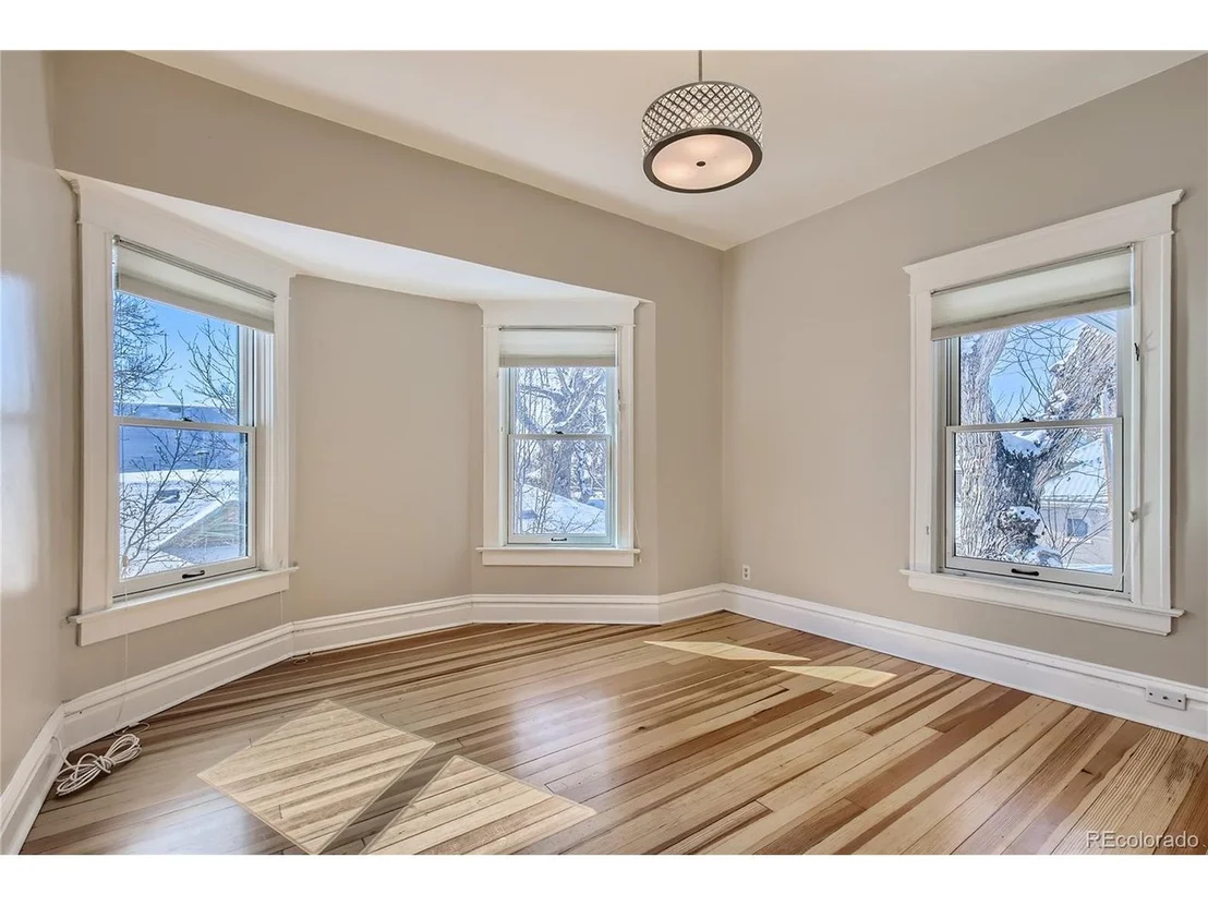 Photo of 769 Race St