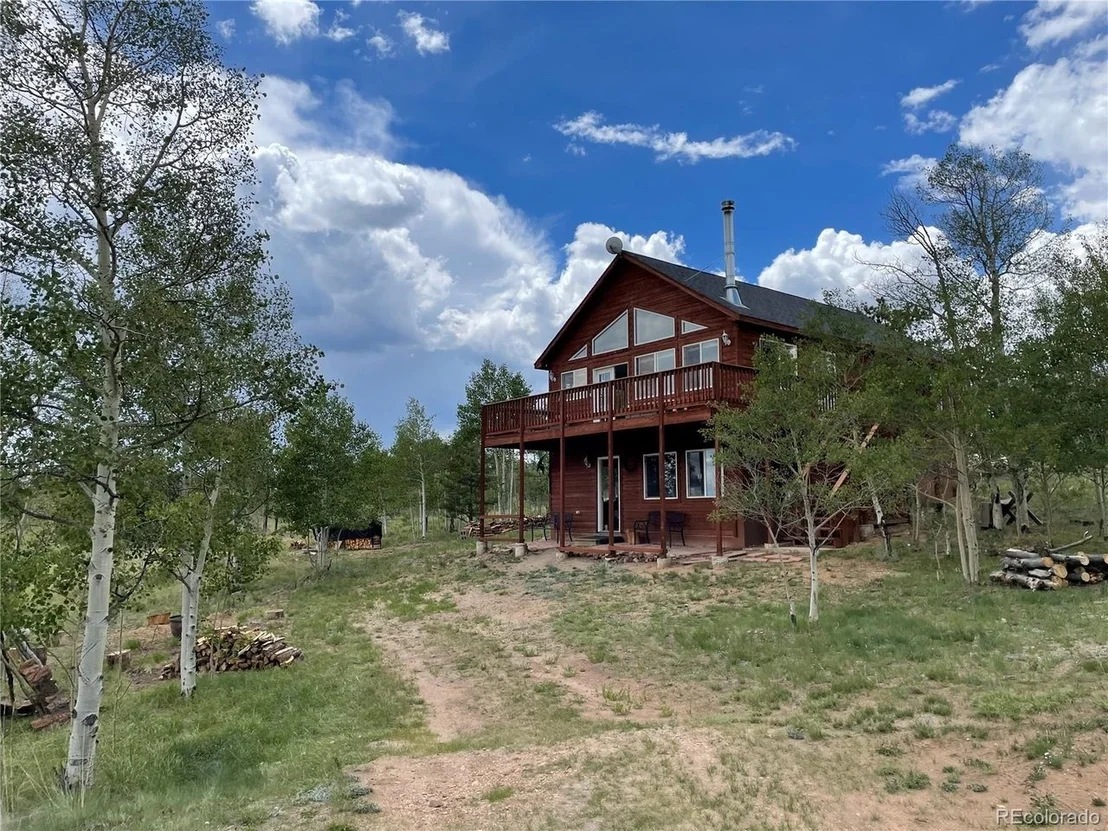 Photo of 69 Noxibee Ct
