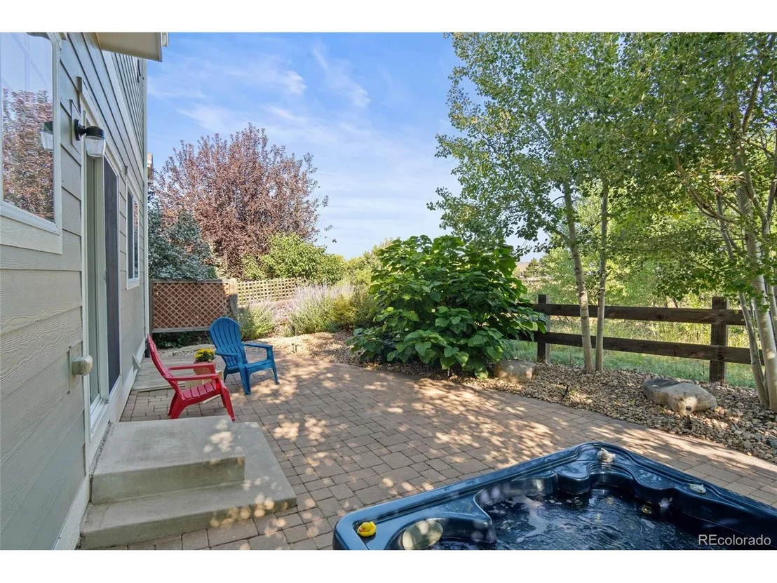 Photo of 23731 Eagle Bend Ln