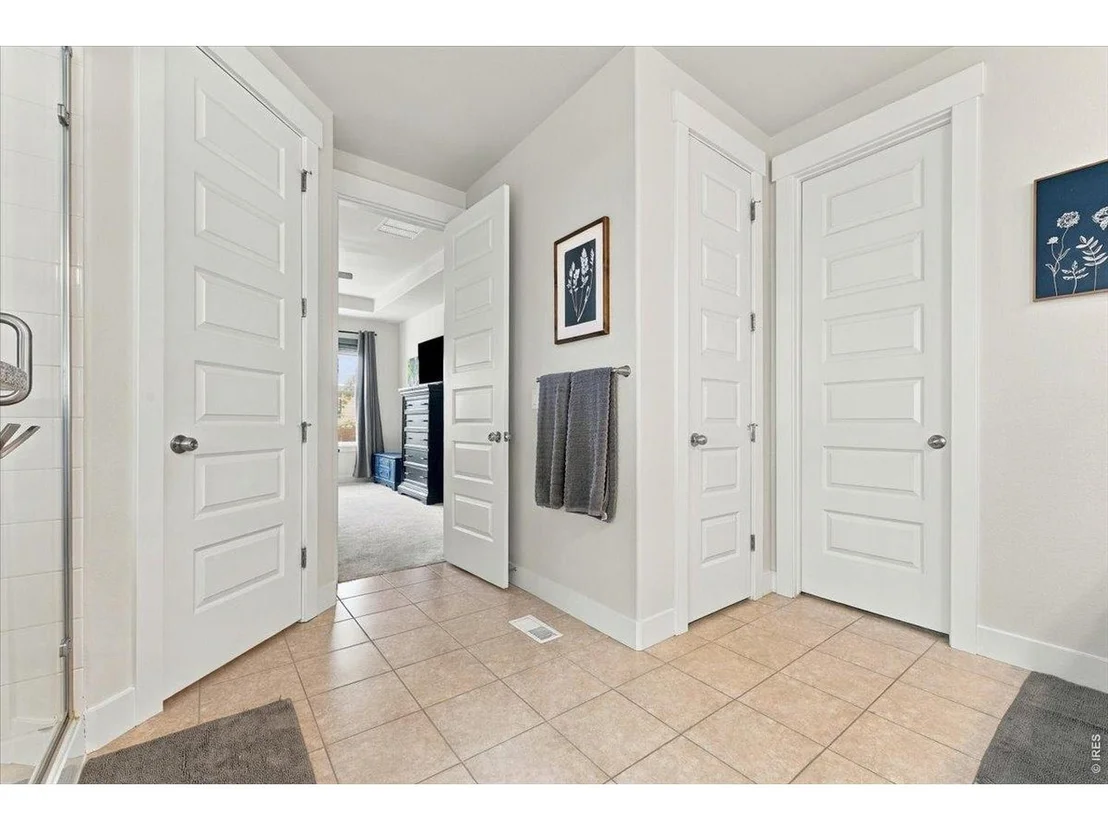 Photo of 1962 Raindrop Dr
