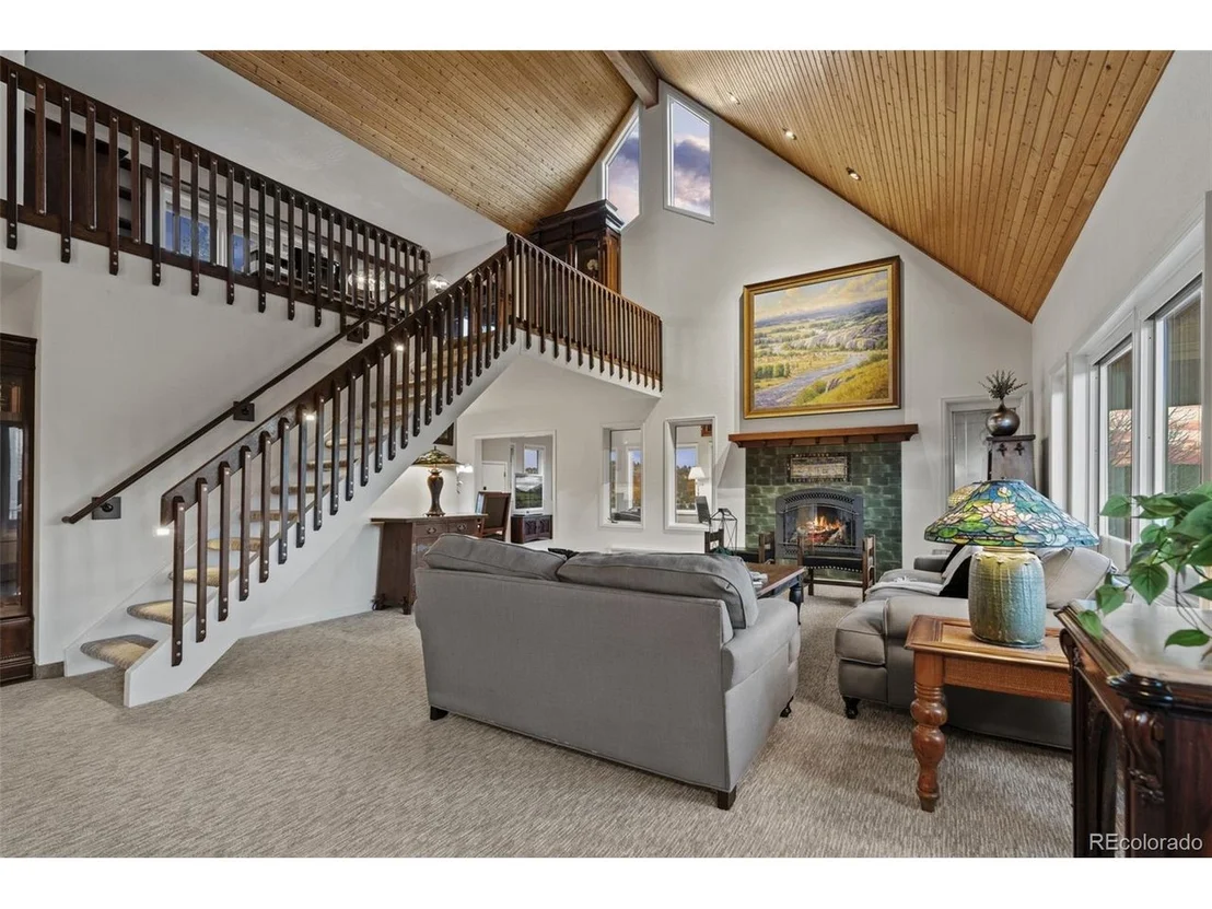 Photo of 830 Jesse Ln