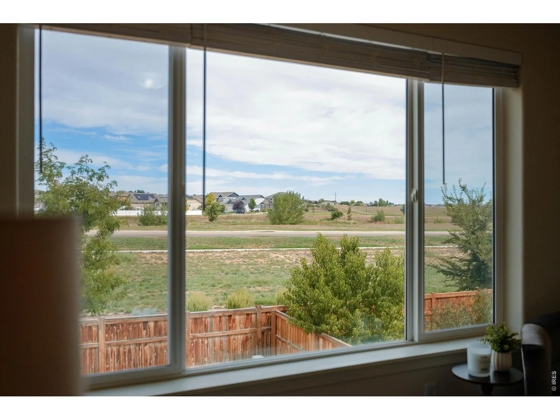 Photo of 819 Forest Canyon Rd