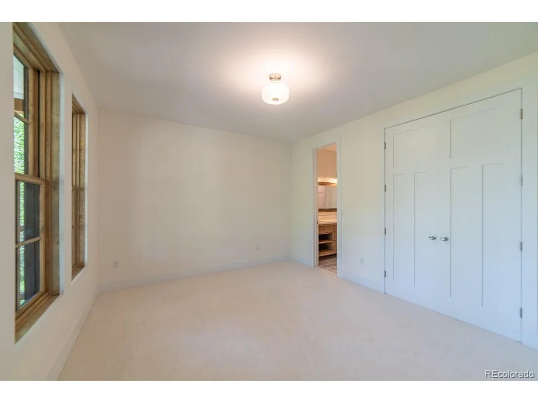 Photo of 321 County Road 465