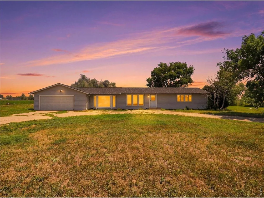 Photo of 23600 County Road 1