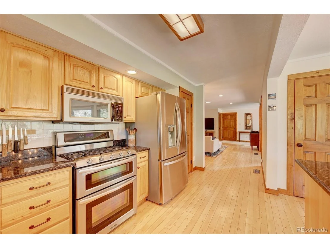 Photo of 28021 Camel Heights Cir
