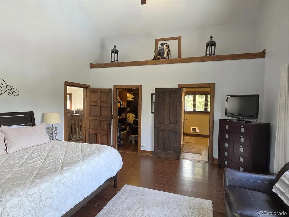 Photo of 1561 Prunes Pl