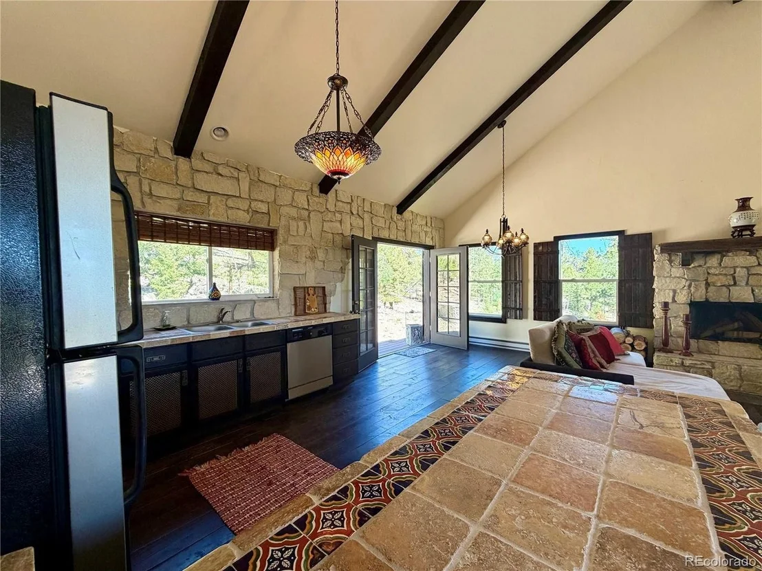 Photo of 837 Concho Trl