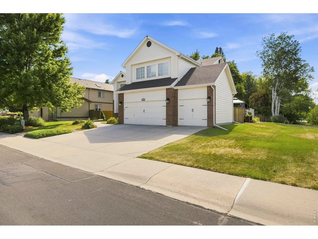 Photo of 4713 McGraw Cir