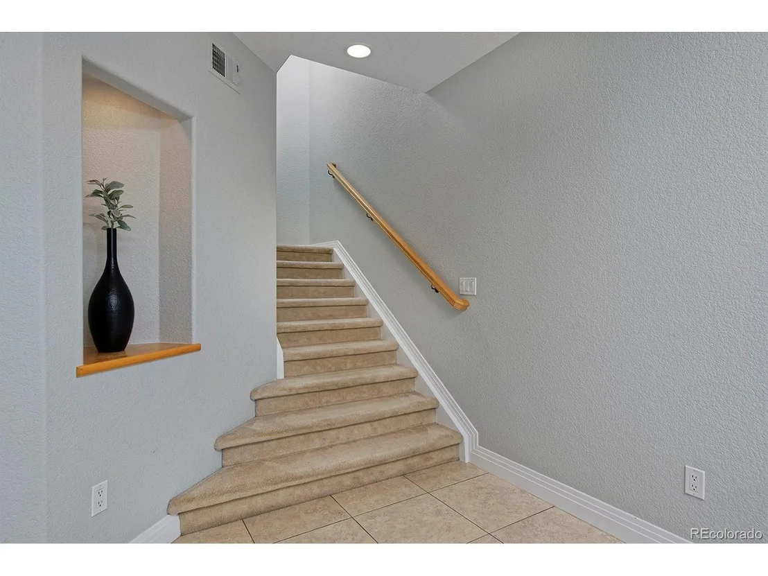 Photo of 645 1st Ave