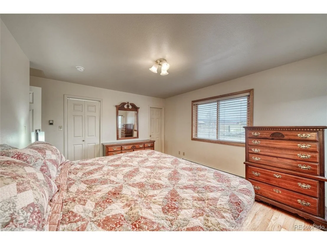 Photo of 7885 County Road 145