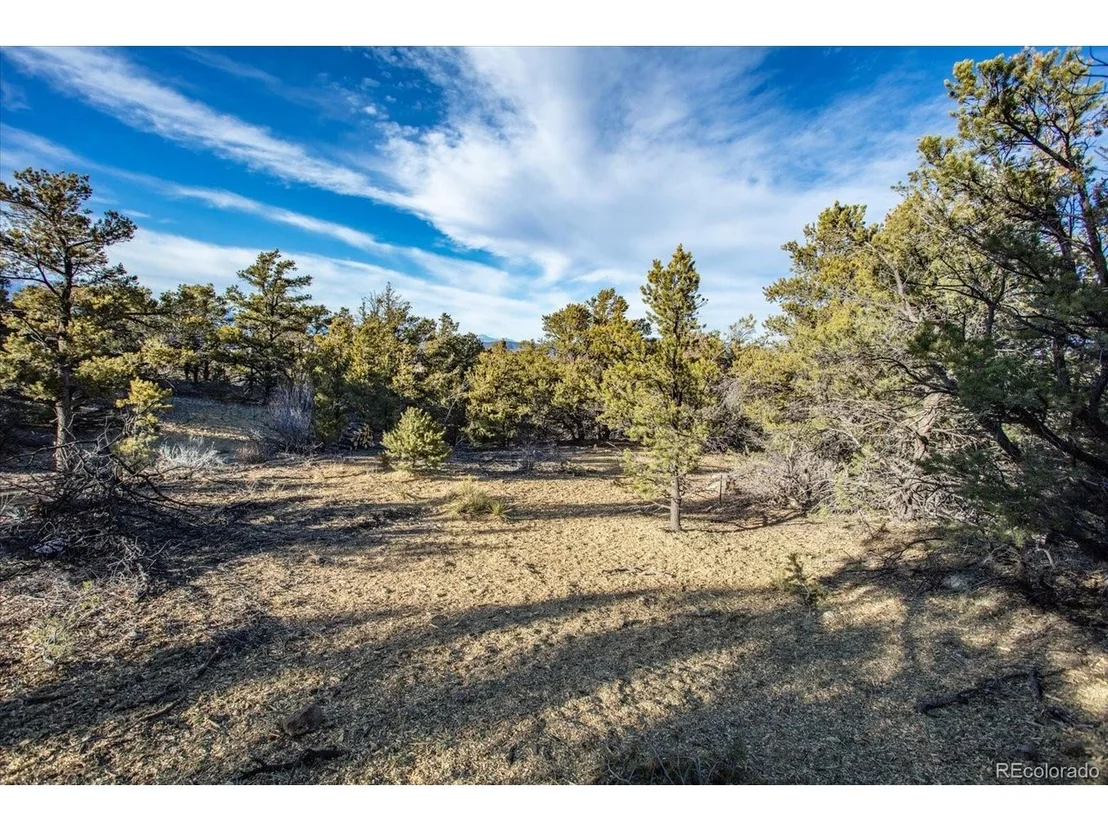 Photo of 5450 Longbranch Rd