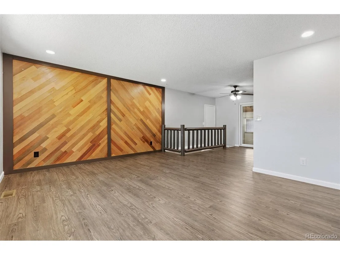 Photo of 2741 W 134th Cir