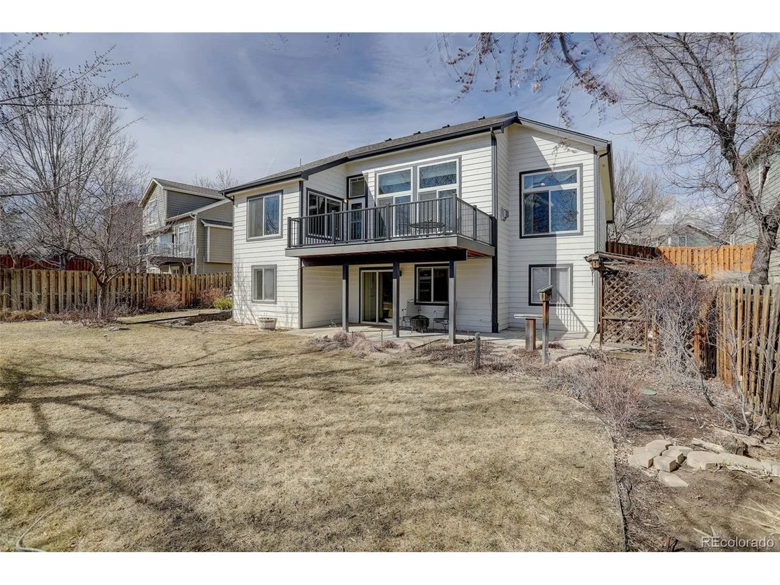 Photo of 7036 Orion Ln
