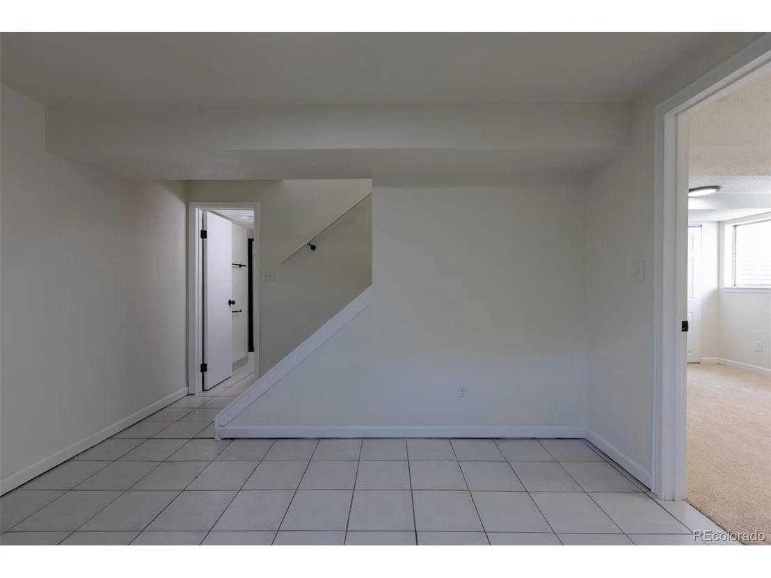 Photo of 4464 Davenport Way