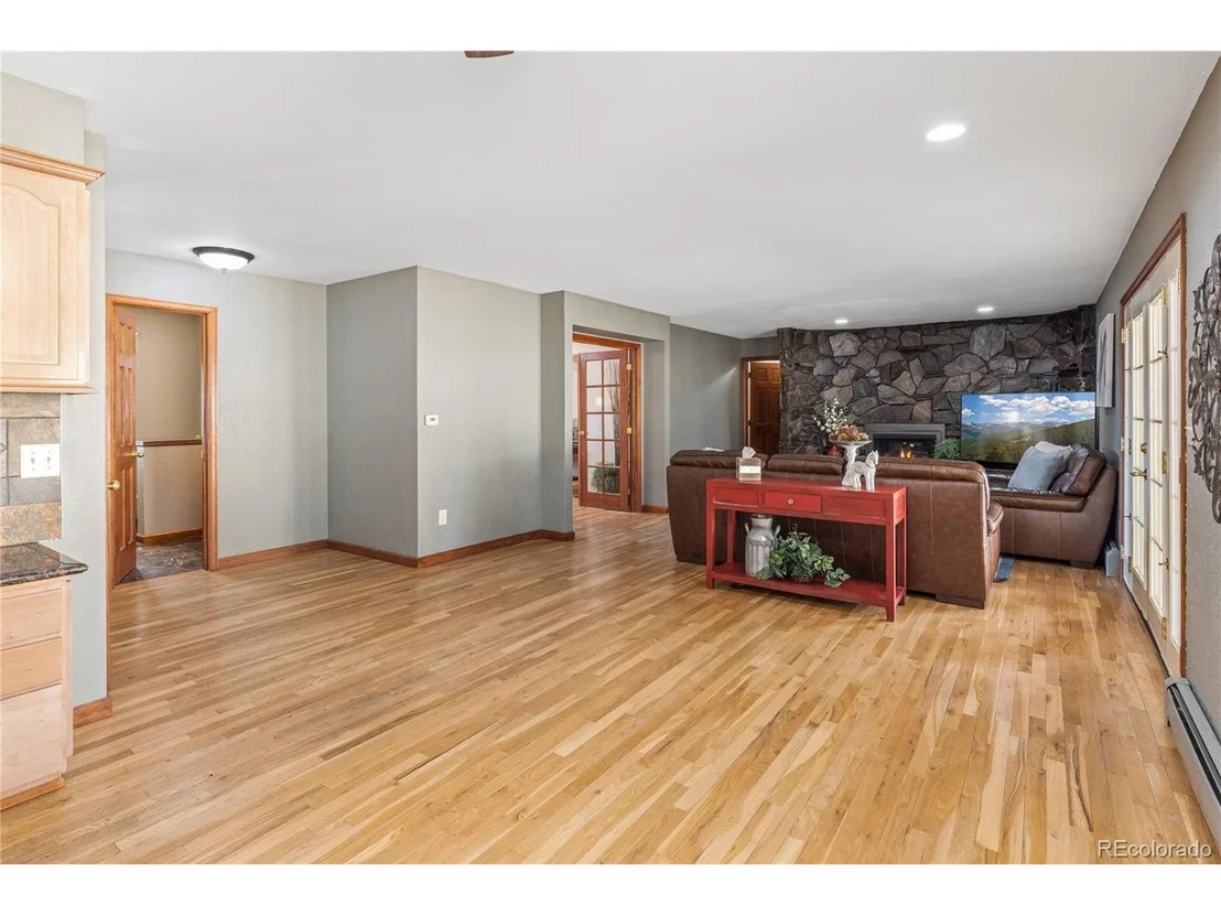 Photo of 12404 N Pine Cone Rd