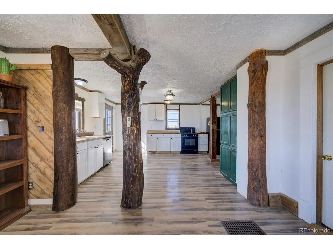 Photo of 10573 County Road 165