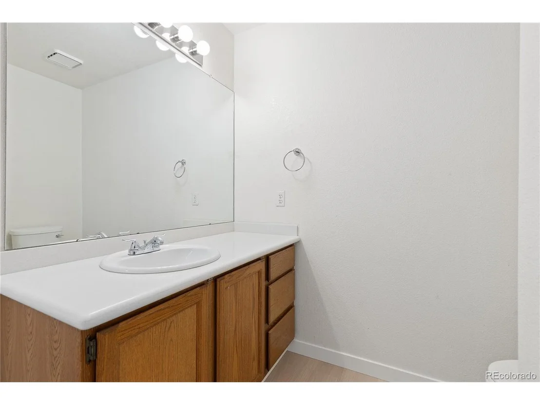 Photo of 3152 N Princess Cir