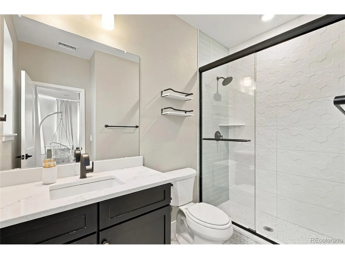 Photo of 9240 Star Fall Cir