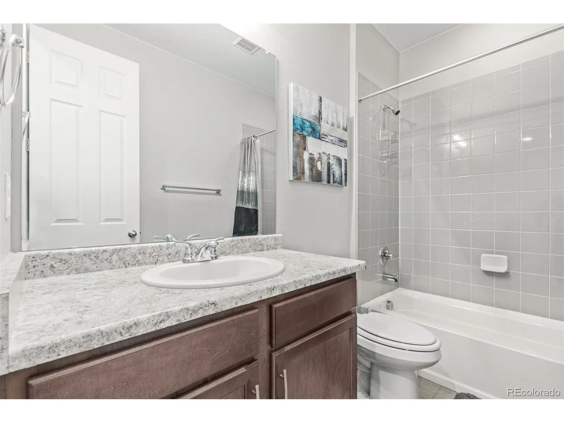 Photo of 6477 Dry Fork Cir