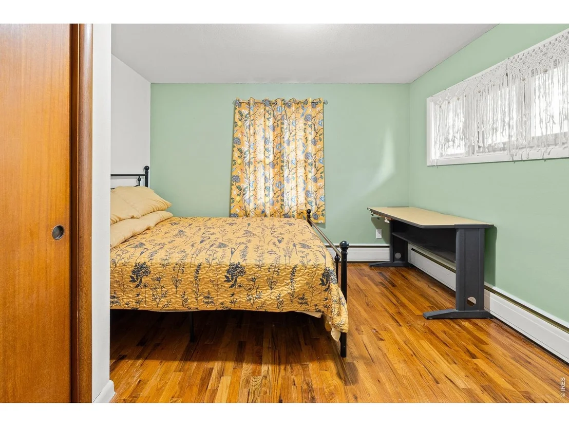 Photo of 33 McDonald Ave