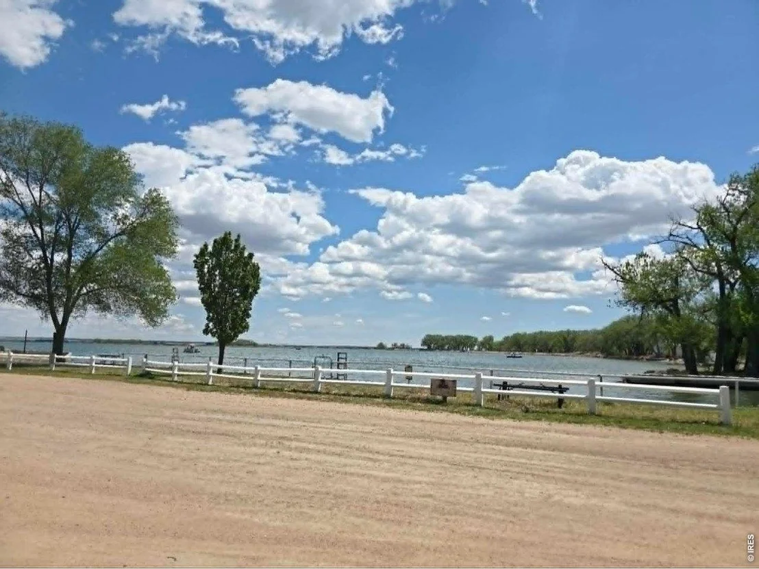 Photo of 34 Arapaho Cir