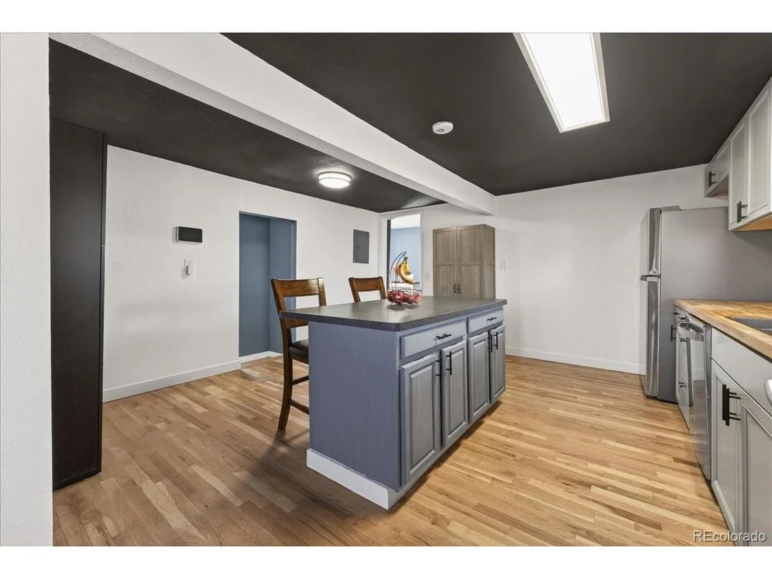 Photo of 4175 W Custer Pl