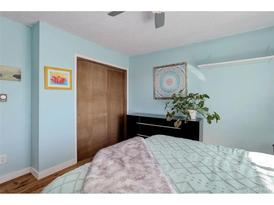 Photo of 98 Teal Ln