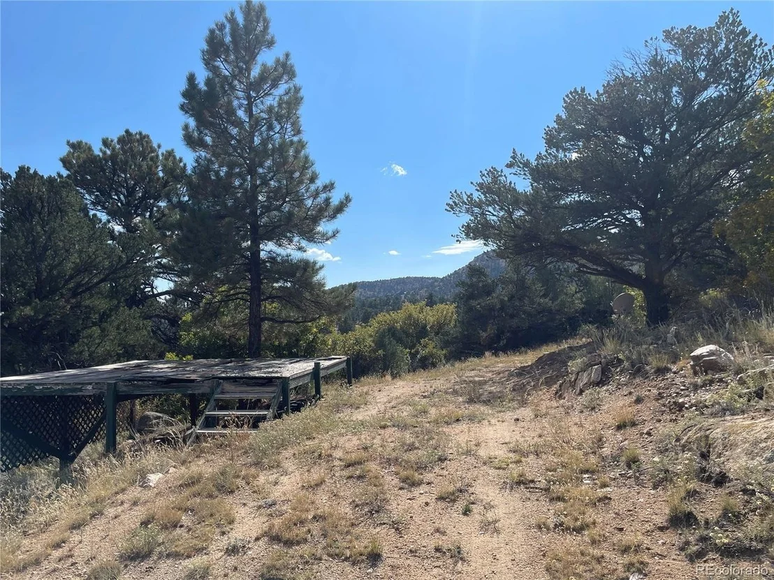 Photo of 1810 Bird Point Dr
