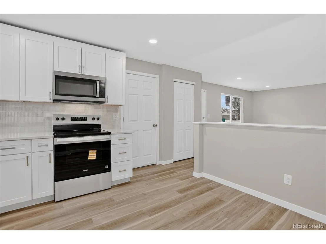 Photo of 8396 Wheatgrass Cir