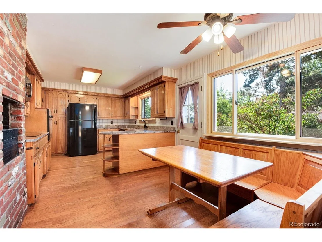 Photo of 13050 Willow Ln