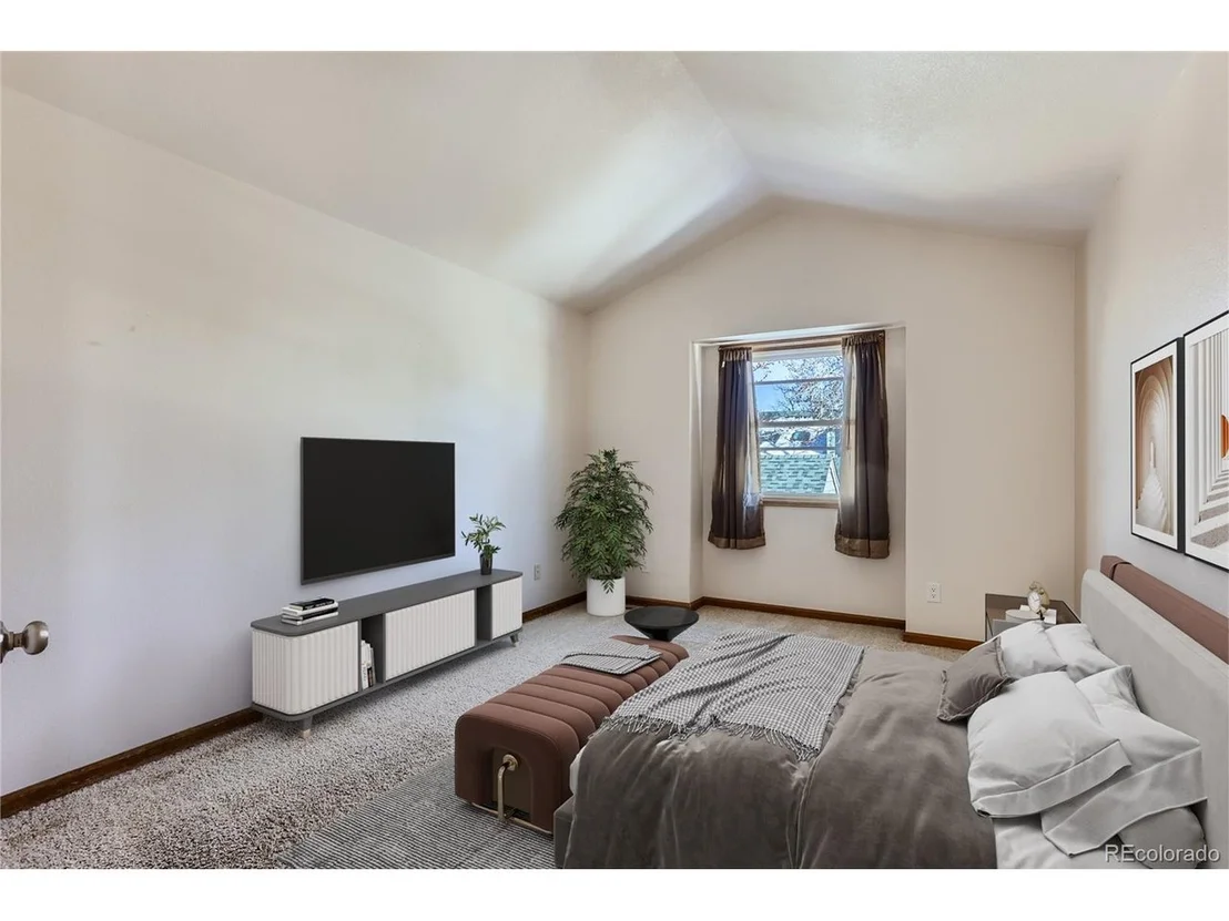 Photo of 11612 E Cornell Cir