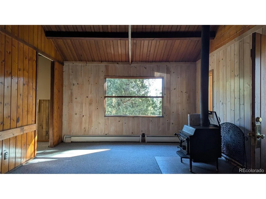 Photo of 3137 Meadow View Rd