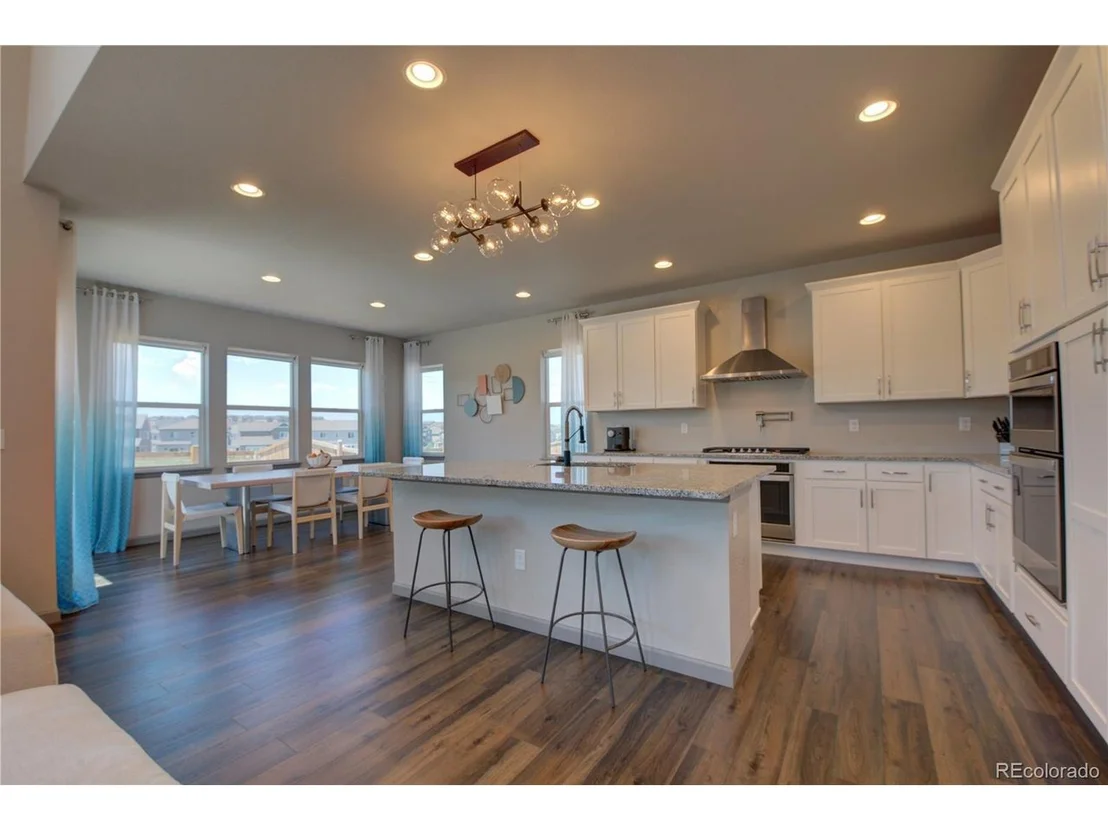Photo of 4635 Basalt Ridge Cir