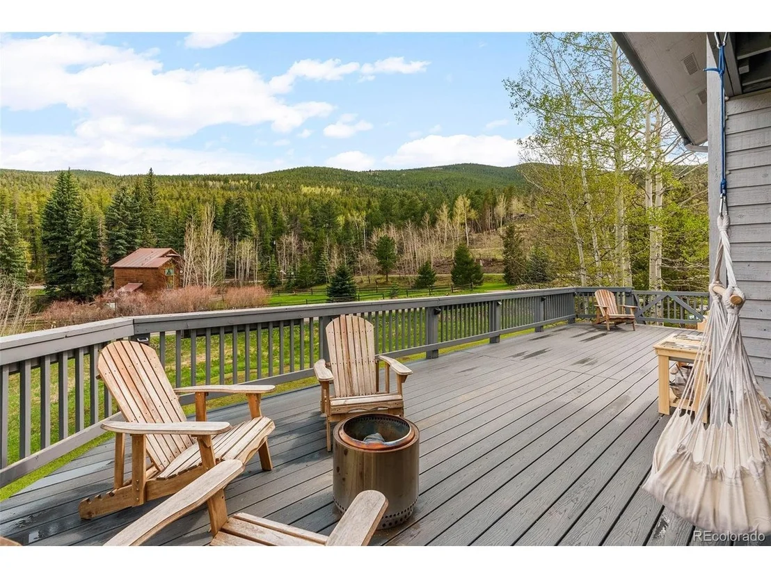 Photo of 15 Timber Ln