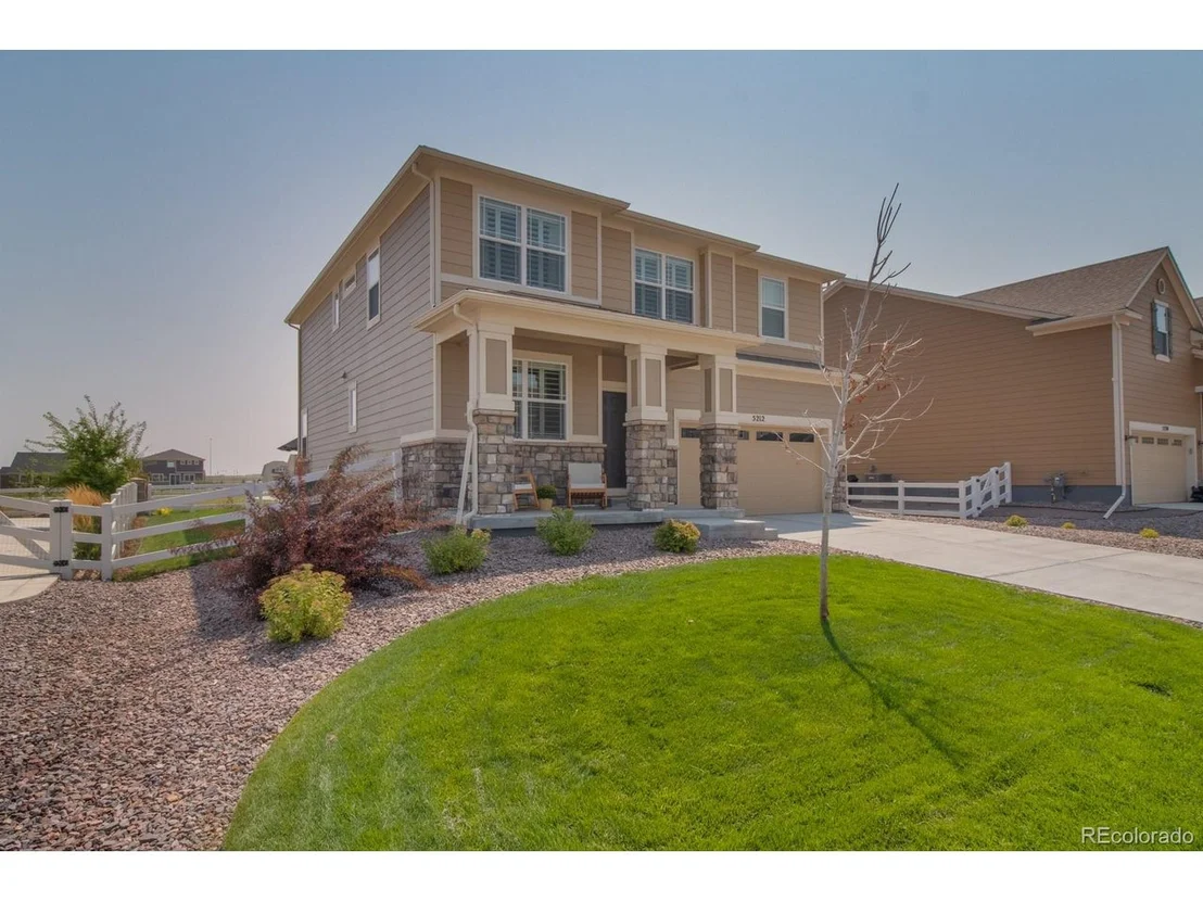 Photo of 5212 Periwinkle Way