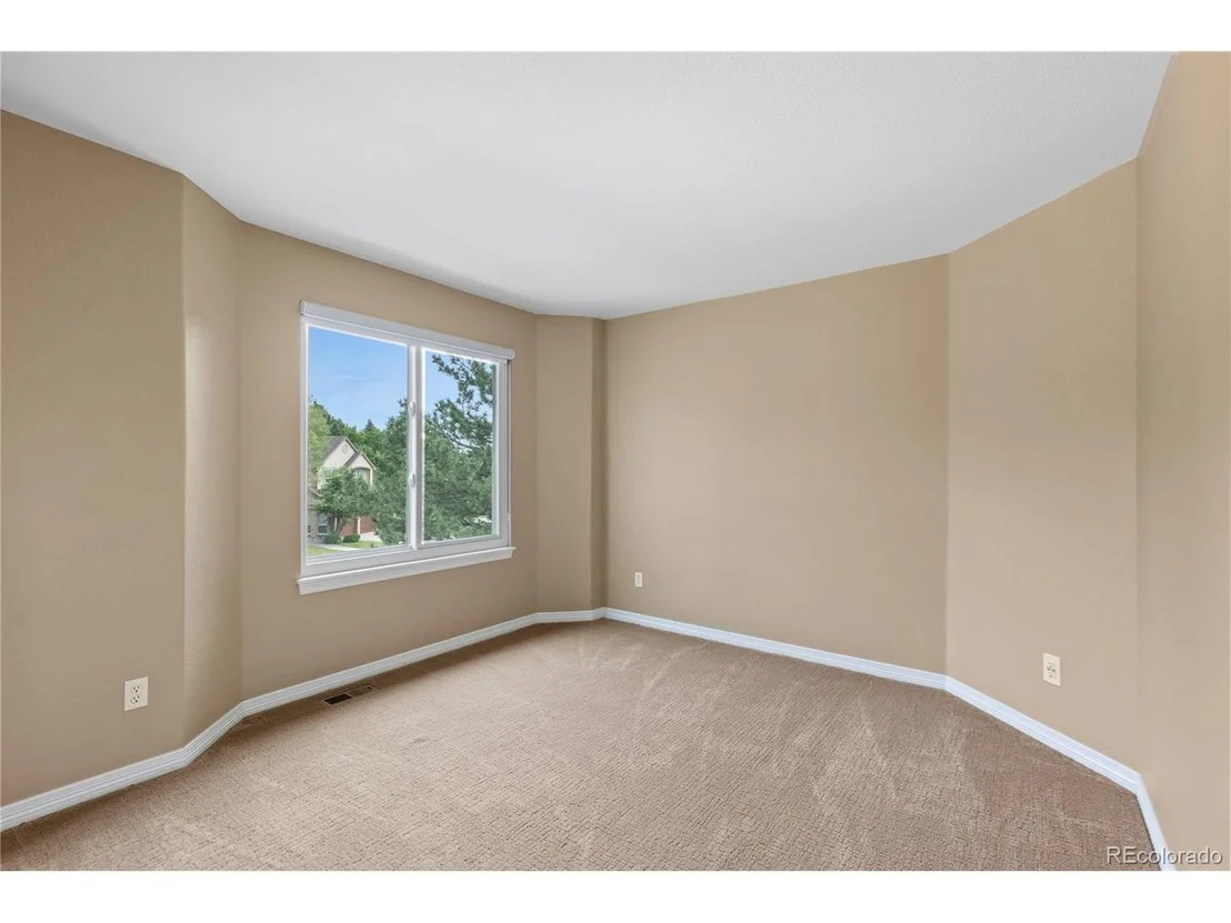 Photo of 7271 Brixham Cir
