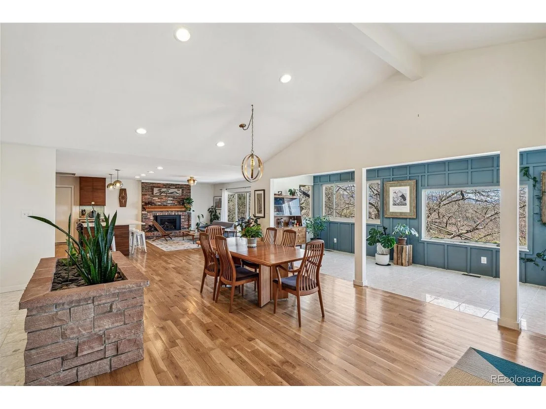 Photo of 7 Rangeview Cir