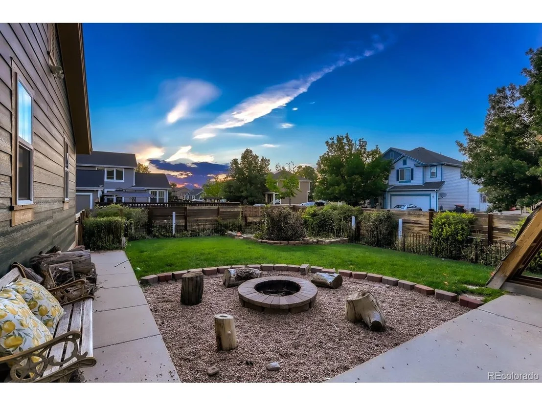 Photo of 5140 Mt St Vrain Ave