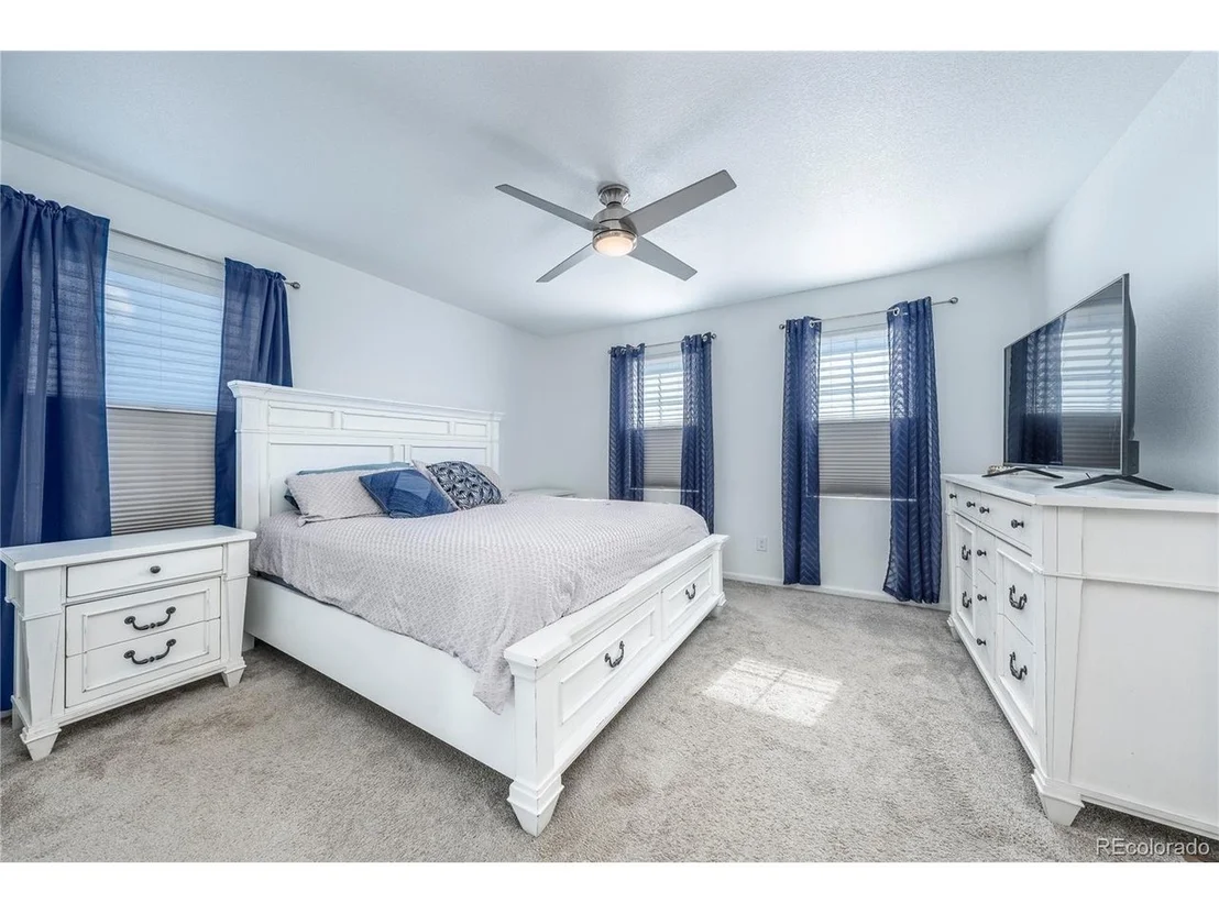 Photo of 4761 Native Birch Ln