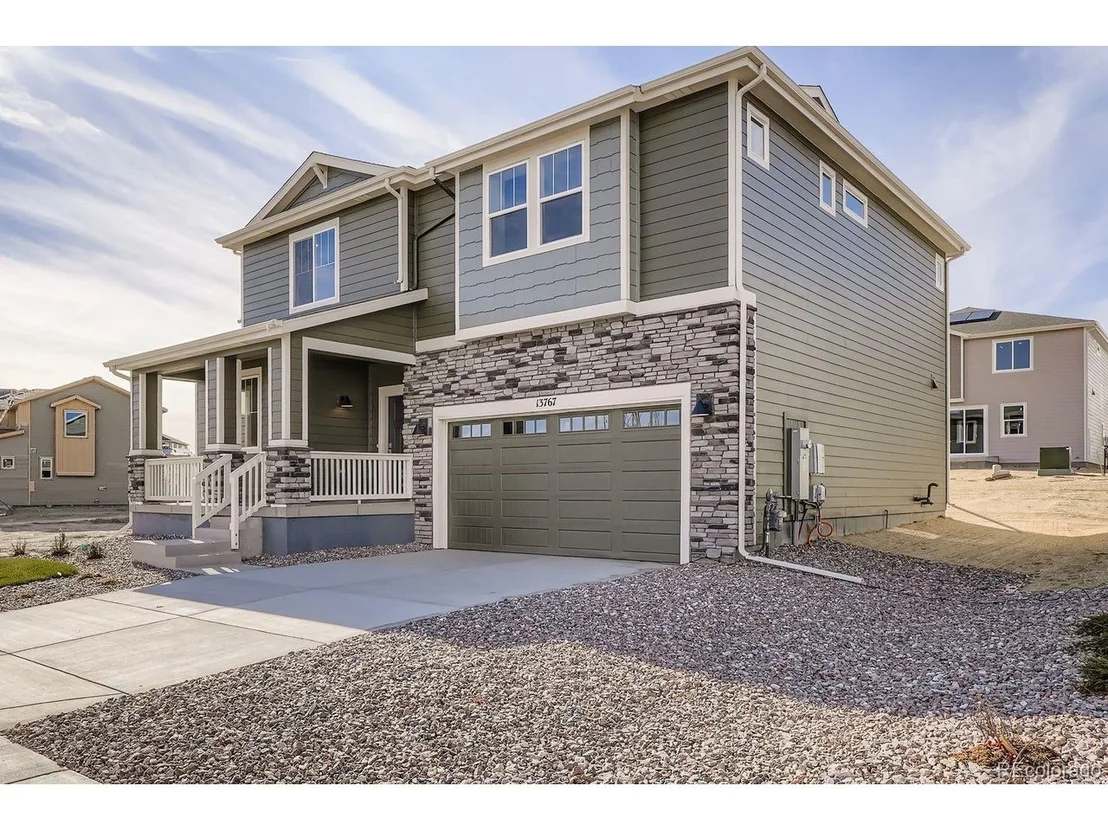 Photo of 13767 Daffodil Way