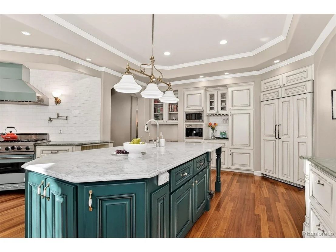 Photo of 11406 Conifer Ridge Dr