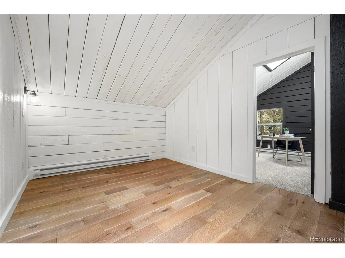 Photo of 118 Overlook Ln