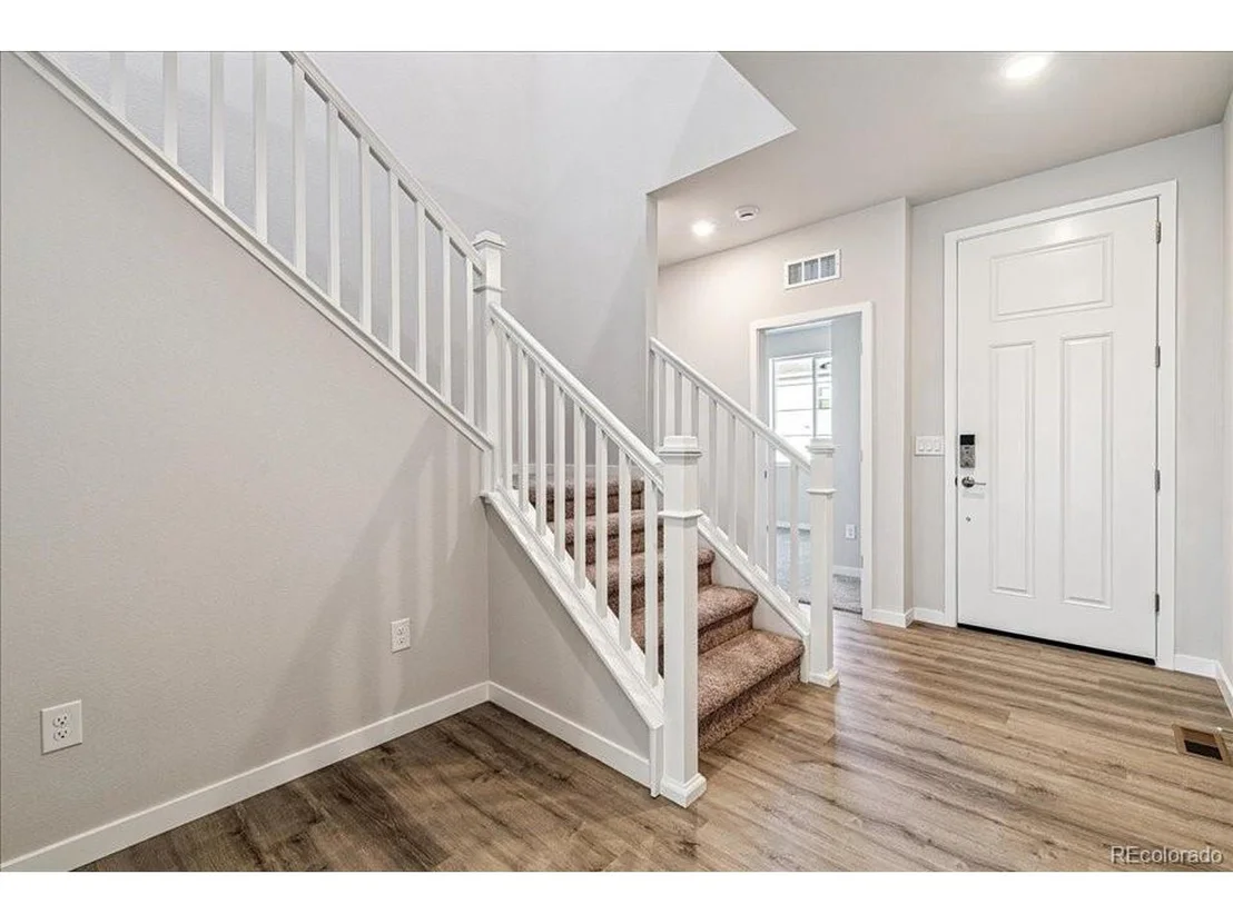 Photo of 14090 Deertrack Ln
