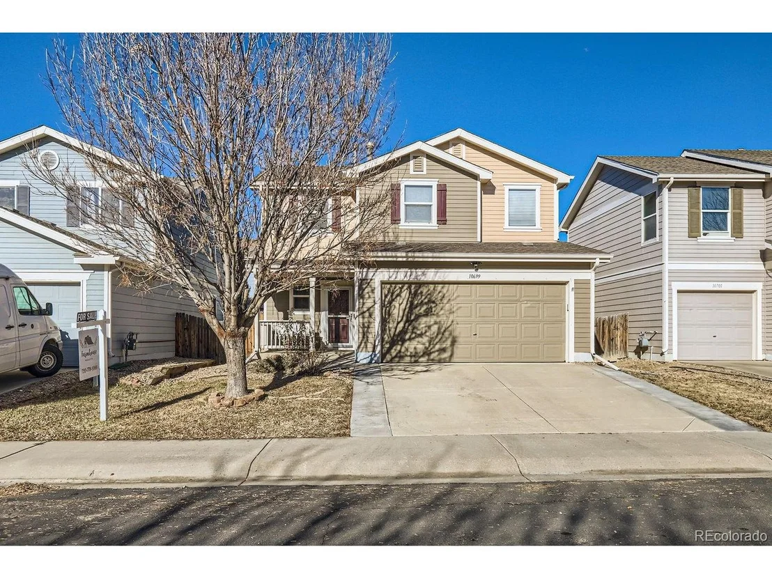 Photo of 10699 Durango Pl